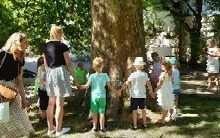 20220624_101301(1)