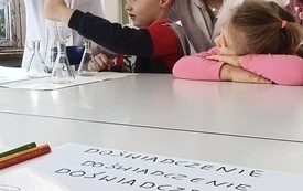 warsztaty Laboratorium ZTiO