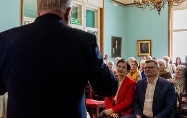 20260327-092A1703-fot.Lukasz.Kulczynski