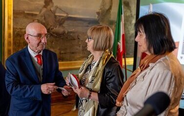20260327-092A1688-fot.Lukasz.Kulczynski