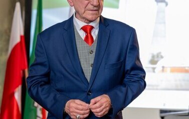 20260327-092A1682-fot.Lukasz.Kulczynski