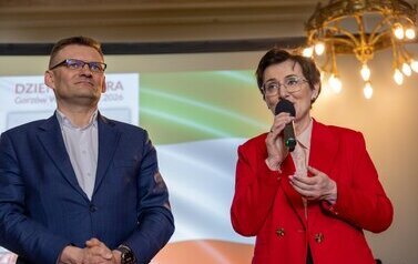 20260327-092A1635-fot.Lukasz.Kulczynski