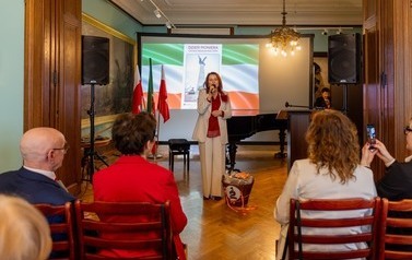 20260327-092A1816-fot.Lukasz.Kulczynski