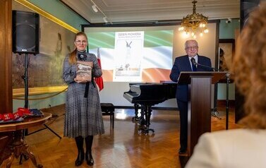 20260327-092A1678-fot.Lukasz.Kulczynski