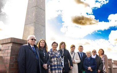 20260327-092A1600-fot.Lukasz.Kulczynski