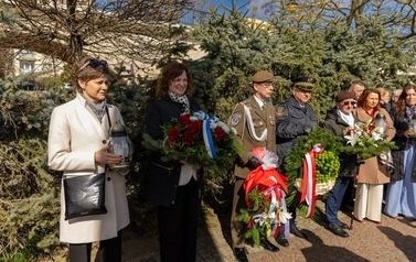 20260327-092A1515-fot.Lukasz.Kulczynski