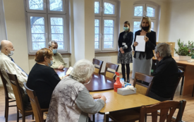 Zrzut ekranu 2021-12-14 o 12.42.23