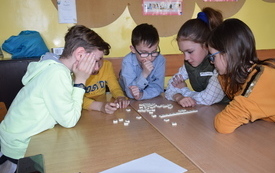 scrabble 28