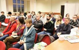 IMG_8391_www