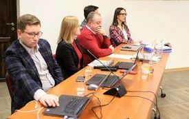 IMG_8390_www