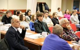 IMG_8385_www