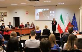 IMG_8376_www
