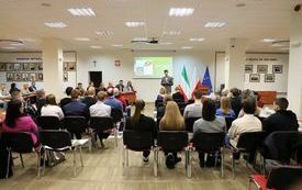 IMG_8364_www