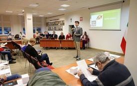 IMG_8358_www