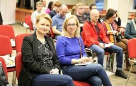IMG_8354_www