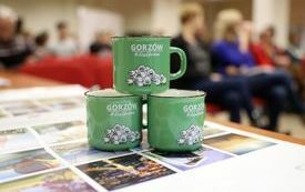 IMG_8349_www