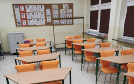 Zrzut ekranu 2023-02-16 o 15.37.37
