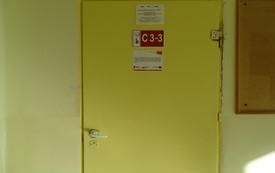 DSC02302