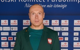 Marek Wietecki