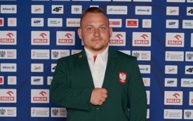 Bartosz Tyszkowski
