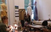 IMG_20210918_103912