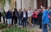 IMG_20210918_104021