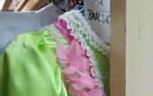 IMG_20210918_105249