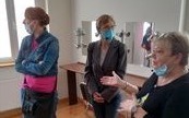 IMG_20210918_105422