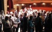 IMG_20210918_110312