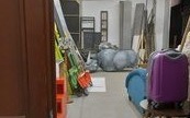 IMG_20210918_111223