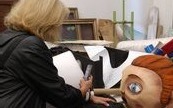 IMG_20210918_111338