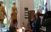 IMG_20210918_111855