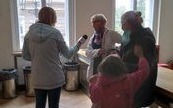 IMG_20210918_113040