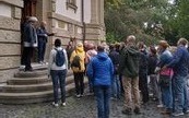 IMG_20210918_114025