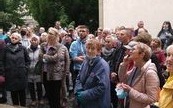 IMG_20210918_114045