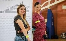 IMG_9470-2
