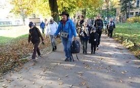 IMG_0153_14