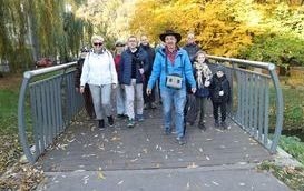 IMG_0155_15