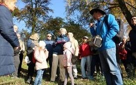 IMG_0131_11