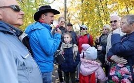 IMG_0145_12
