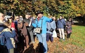 IMG_0146_13