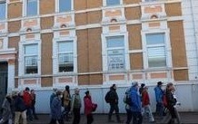 IMG_0124_10