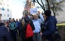 IMG_0098_04