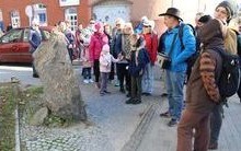 IMG_0100_05