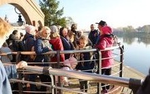 IMG_0105_06