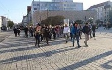 IMG_0089_03