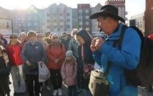 IMG_0088_02