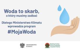 Zrzut ekranu 2021-05-5 o 12.15.09