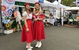 IMG_0151