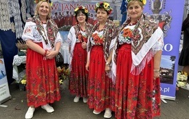 IMG_0146